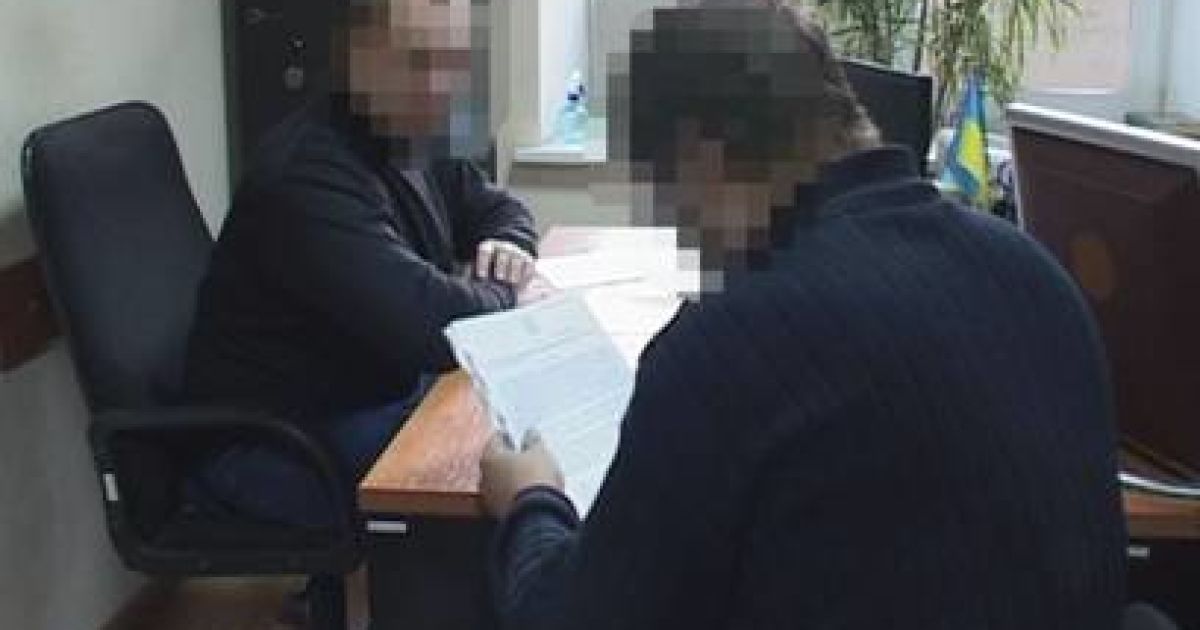 підпілля бойовиків на Дніпрпетровщині_2
