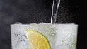 Газована вода допомагає худнути