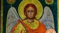 Чудо Архістратига Михаїла 2026 року