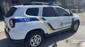 Полиция раскрыла преступление