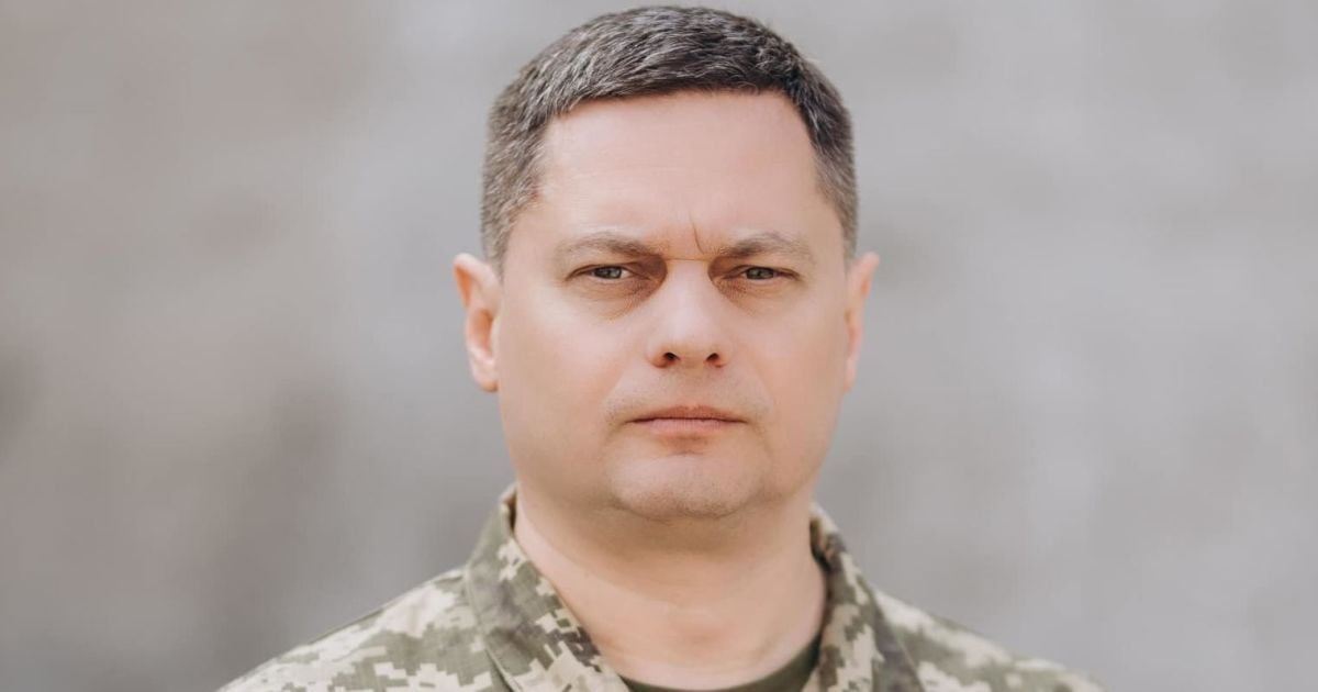 Геннадій Шаповалов