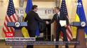 Новини світу: США визнають Росію державою-агресором і не полишатимуть зусиль покарати її