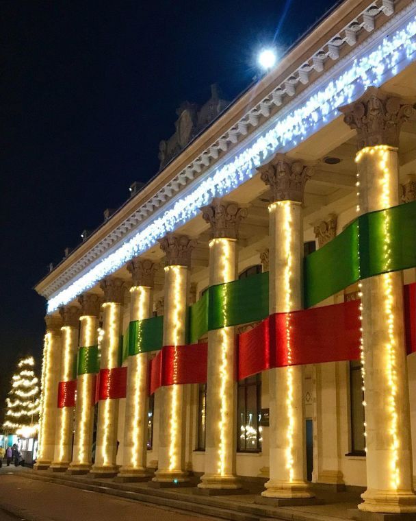 https://www.instagram.com/svetlana.kyiv.ua/
