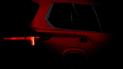 Toyota анонсировала обновление популярного внедорожника: что известно о новинке