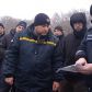"Сподіваємось на диво": у Житомирській області відновили пошуки зниклого подружжя