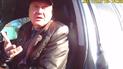 "Так вийшло". У Миколаєві затримали депутата, який п'яним катався містом