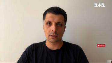 Хто хотів, той уже втік: Чому чоловікам-бізнесменам дозволяють закордонні відрядження