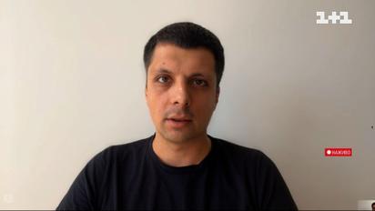 Хто хотів, той уже втік: Чому чоловікам-бізнесменам дозволяють закордонні відрядження