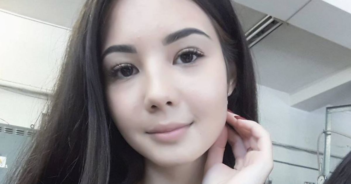 40 жастан асқан секс әйелдердің суреттері