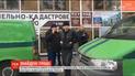 Поліція на Київщині затримала одного з нападників на інкасаторів в Ірпені