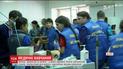 У Дніпрі британські лікарі безкоштовно проводять тренінги з порятунку людей