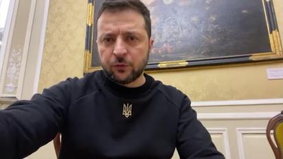 Зеленский за 11 января: во Львове прозвучали важные новости для Украины!
