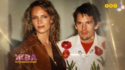 Прославившиеся сами дети знаменитостей: кто из суперзвездных потомков выстрелил без протекции родителей