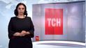 Випуск ТСН.19:30 за 5 березня 2019 року (повна версія жестовою мовою)