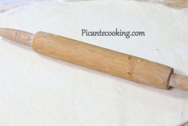  / © picantecooking.com