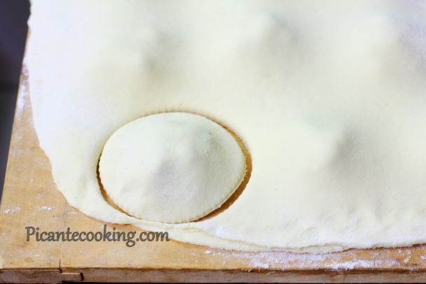  / © picantecooking.com