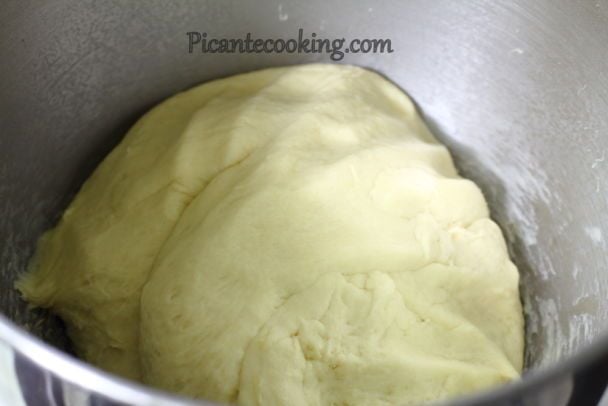  / © picantecooking.com