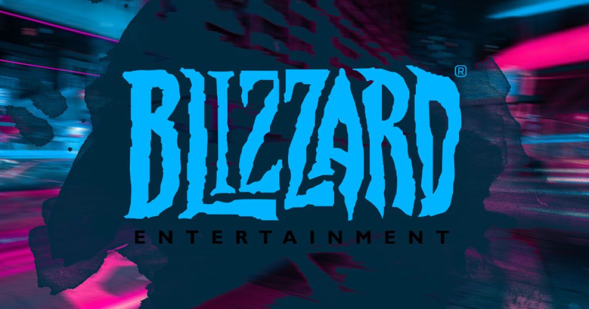Компанія Blizzard змінить очільника у зв'язку зі скандалом через корпоративний сексизм