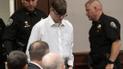Кровавая стрельба в США: нападавший на спа-салоны Джорджии признал вину и получил пожизненный приговор