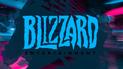 Компанія Blizzard змінить очільника у зв'язку зі скандалом через корпоративний сексизм