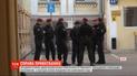 Заседание по делу национализации "ПриватБанка" не состоялось