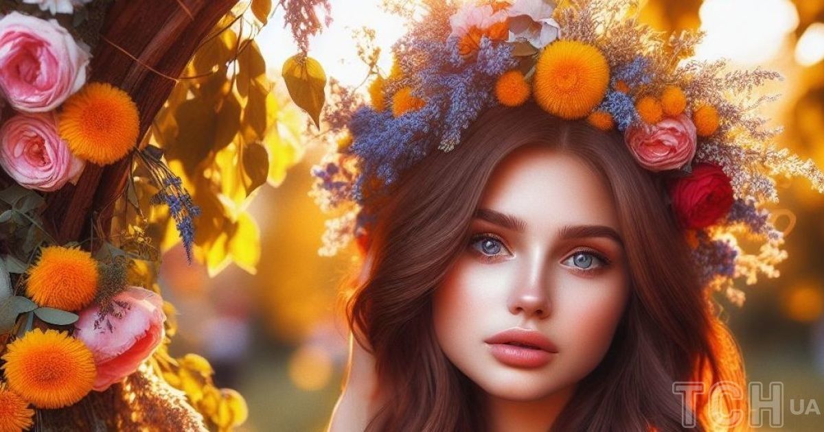 Українські імена жіночі, які є русифікованими: як говорити правильно