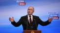 Владимир Путин и дальше будет править Россией