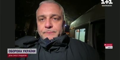 Порно заебали жену: смотреть видео онлайн