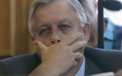 В СБУ пообещали, что продолжат допрашивать Симоненко из-за "множества подозрений"