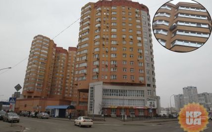 Соседи погибшего Чечетова боятся, что их дом проклят