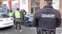 В Іспанії арештували чоловіка, який розсилав листи з вибухівкою (відео)