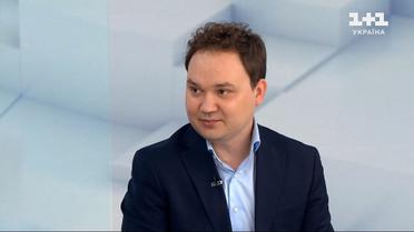 Тревожное ожидание: Россия играет на нервах украинцев - Мусиенко