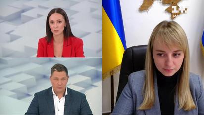 Насильство під час війни: до поліції звертається багато українців