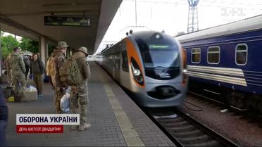 Вокзал - место крепких объятий и крутых людей: самые теплые истории от и о железнодорожниках