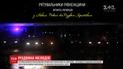 Необычный "Щедрик": спасатели Ровенской области создали оригинальное видеопоздравление