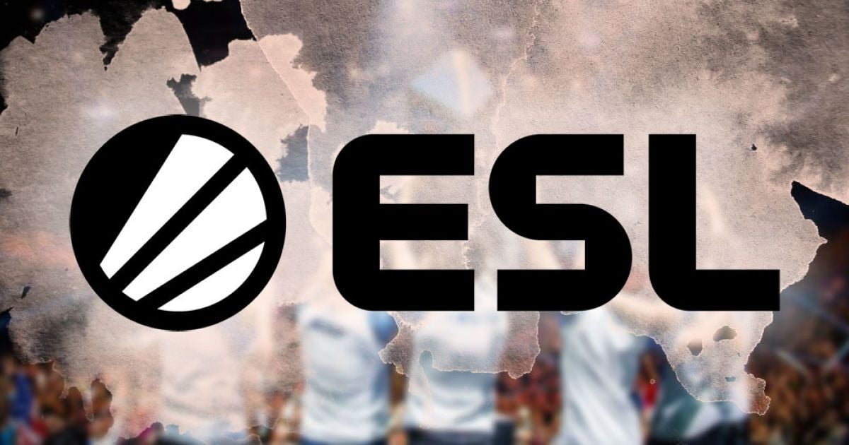 До Ради гравців ESL Pro League з CS:GO увійшли представники 12 команд