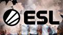 До Ради гравців ESL Pro League з CS:GO увійшли представники 12 команд