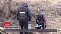 Новости Украины: в Киеве задержали 3 человек, причастных к убийству общественного активиста