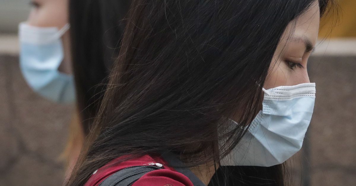 Світові потрібно готуватися до нової пандемії — ВООЗ