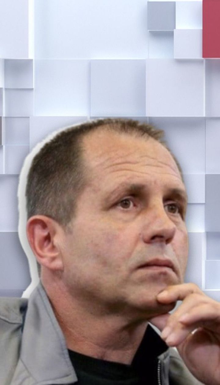 Избиение Владимира Балуха: что было перед преступлением и какие есть версии событий