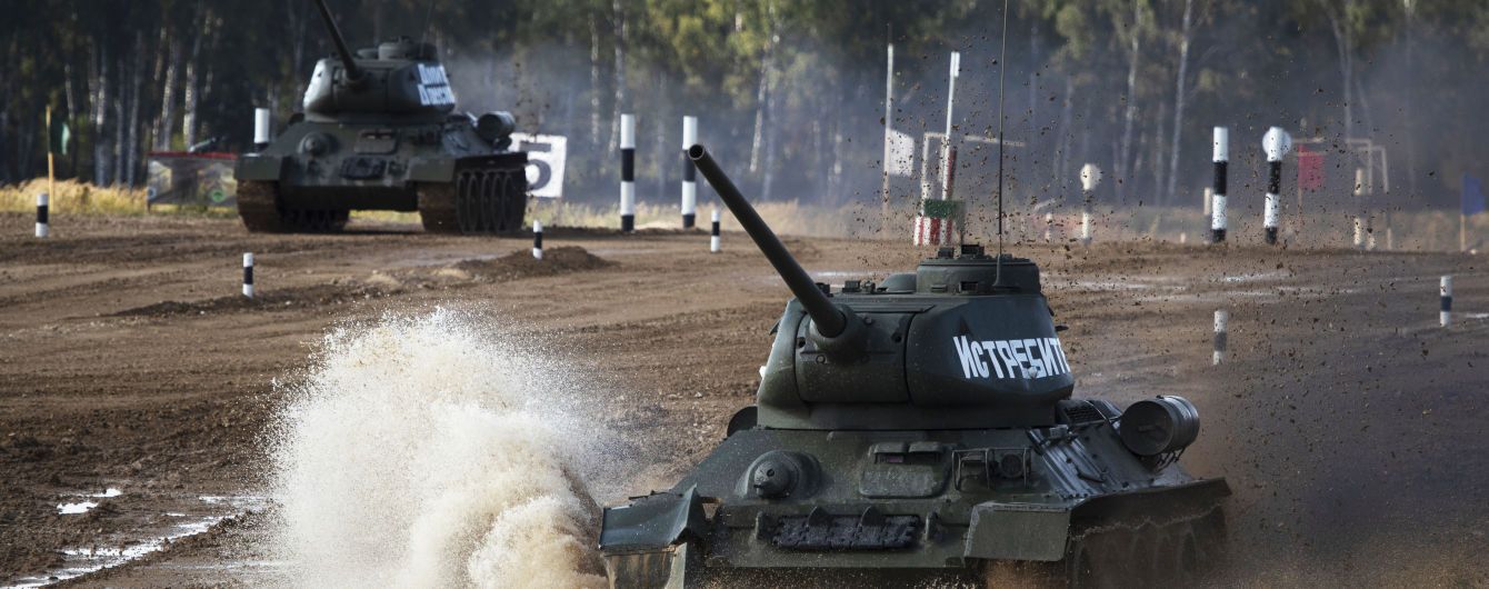 Белорусские военные примут участие в учениях армии РФ "Кавказ-2020" вблизи украинских границ
