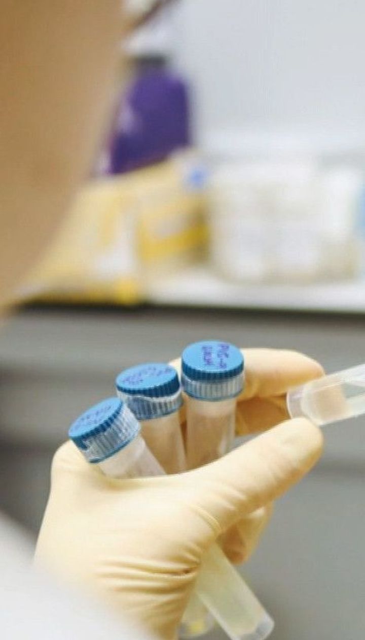 Люди, які перехворіли на ГРВІ, можуть мати захист від коронавірусу
