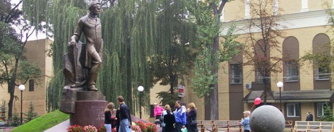В Днепре на раскопках нашли захоронение мецената Александра Поля