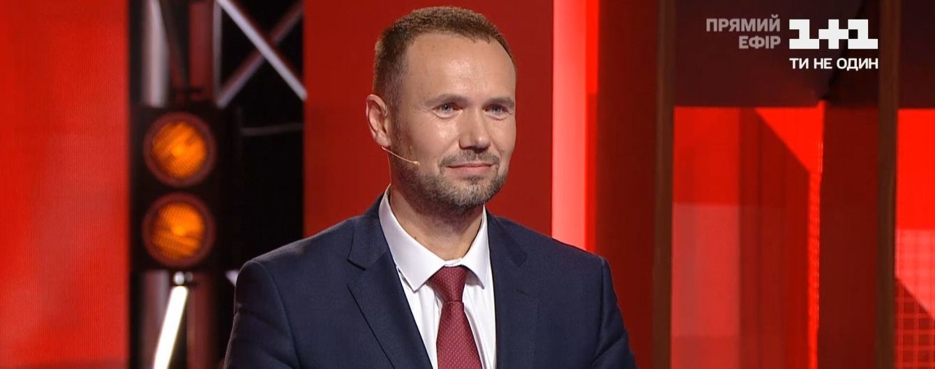 Шкарлет рассказал о возможном страховании пенсионеров-учителей и детей в школах