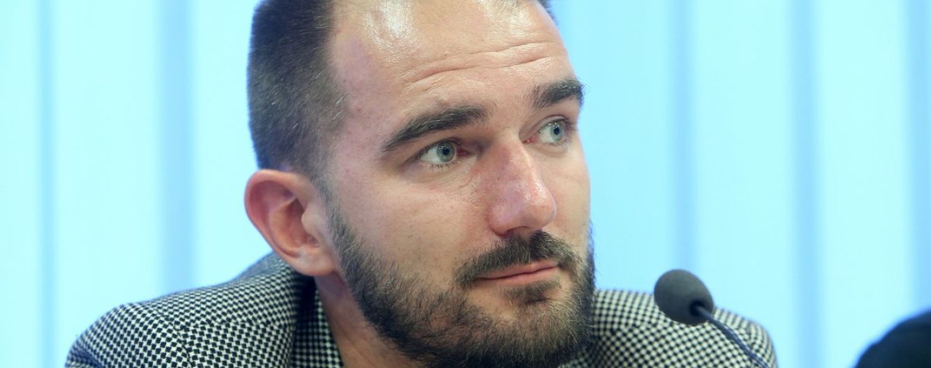 НАБУ провело спецоперацію з викриття корупційної схеми нардепа Юрченка та його спільників