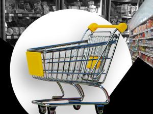 Советы для экономии денег и умеренных покупок в магазинах — новая серия спецпроекта ТСН "Почему бедные"