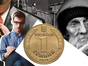 Секреты успеха: спецпроект ТСН исследовал, какие привычки приводят к бедности и как правильно искать работу
