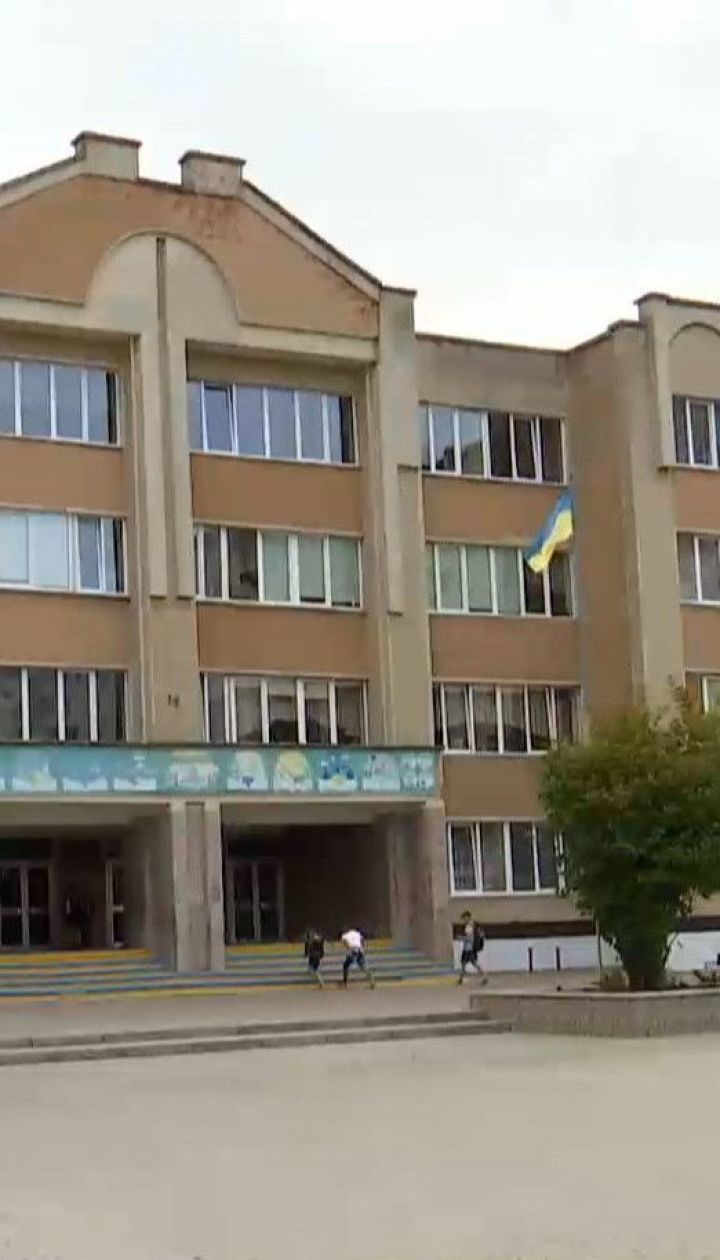 Оновлена статистика: за добу виявили 2 958 нових випадків інфікування на коронавірус