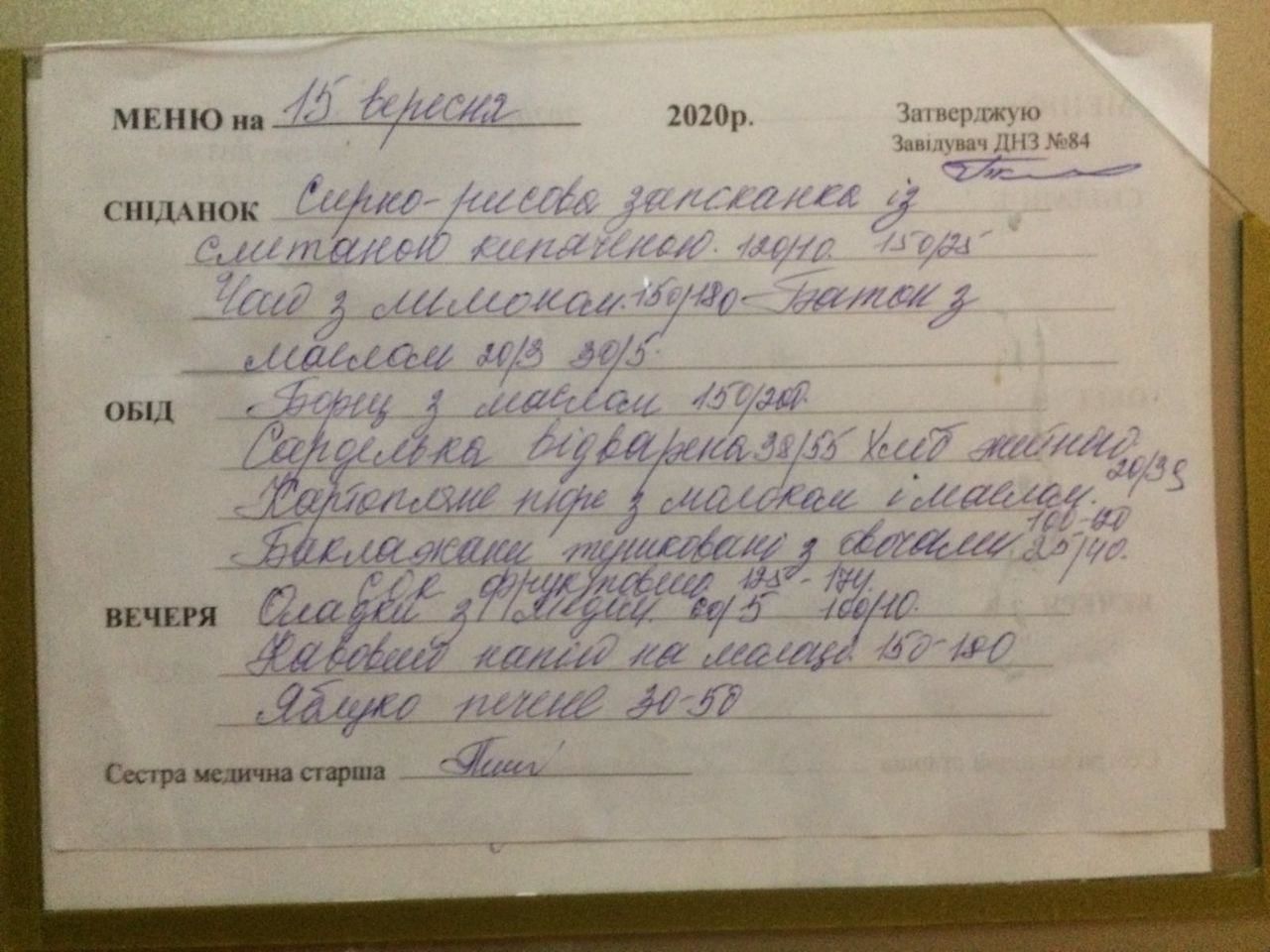 сарделька мясо