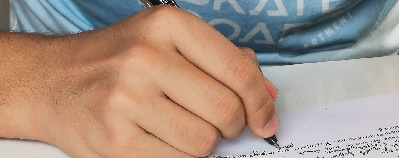"Бегать должны данные, а не люди": в Минцифры анонсировали нацпроект с массовой ликвидации ненужных справок